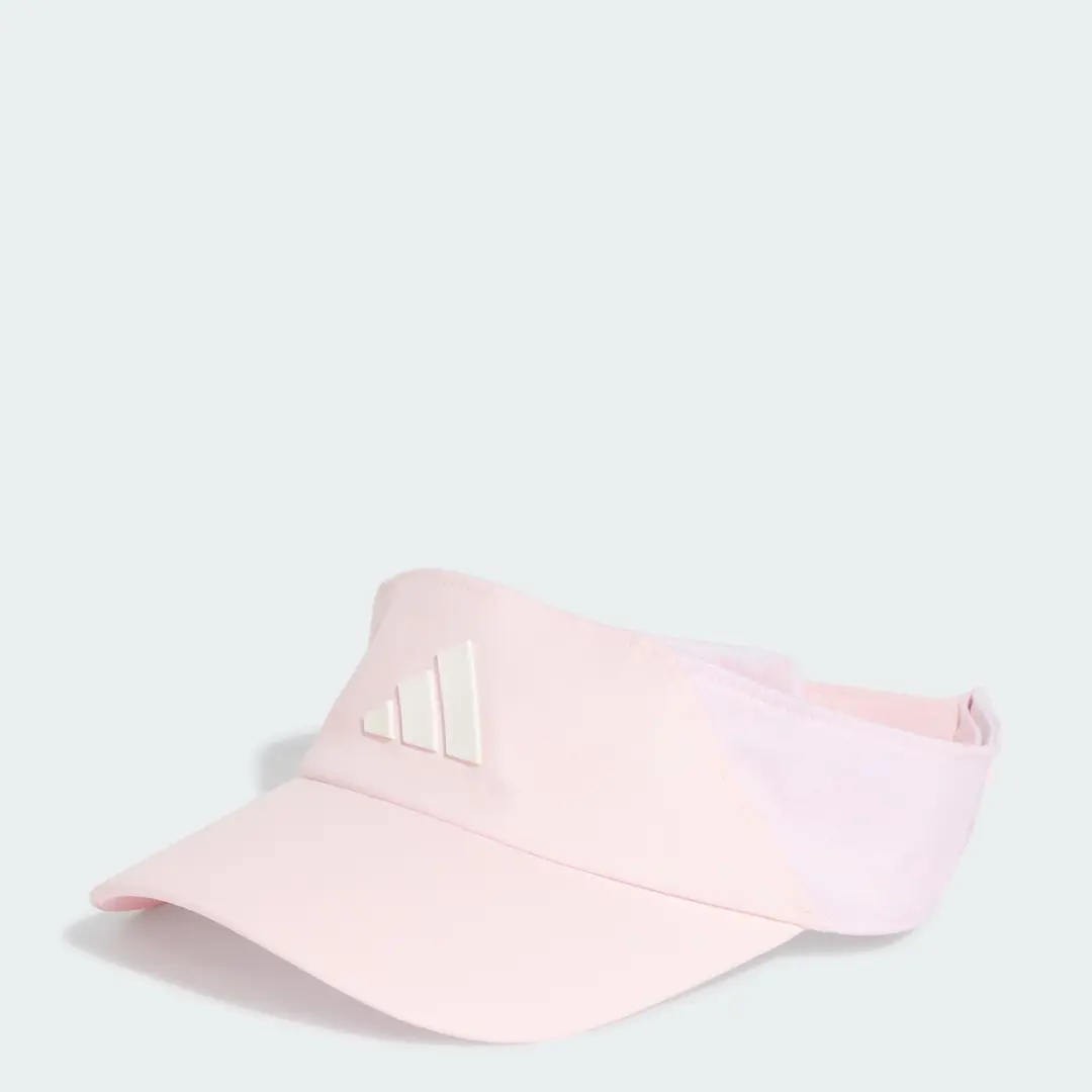 Adidas Performance Climacool Zonneklep KX6835 - Roze