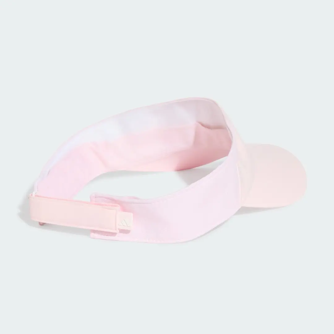 Adidas Performance Climacool Zonneklep KX6835 - Roze