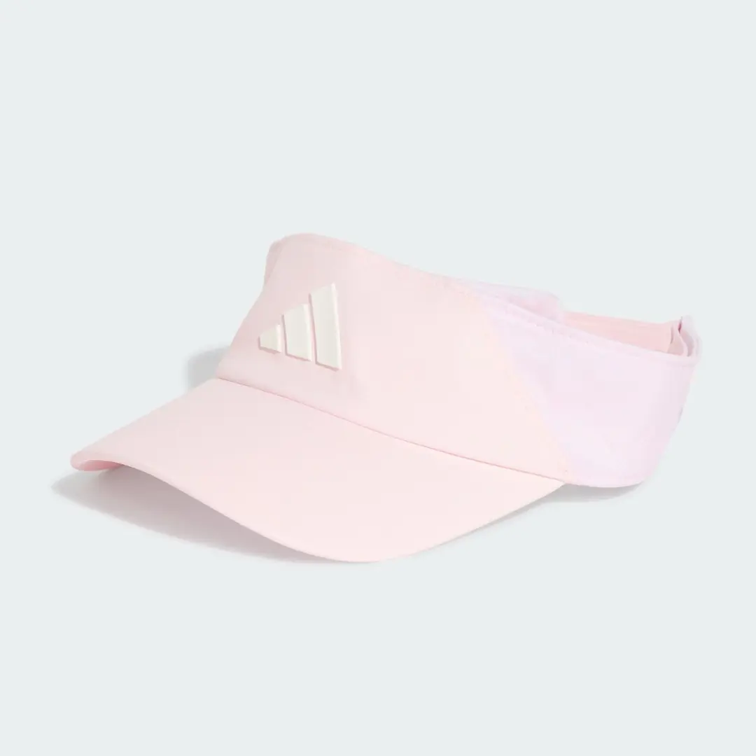 Adidas Performance Climacool Zonneklep KX6835 - Roze