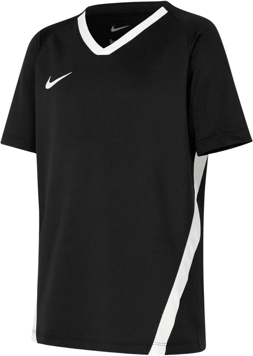 Nike Team Spike Shirt Junior 116