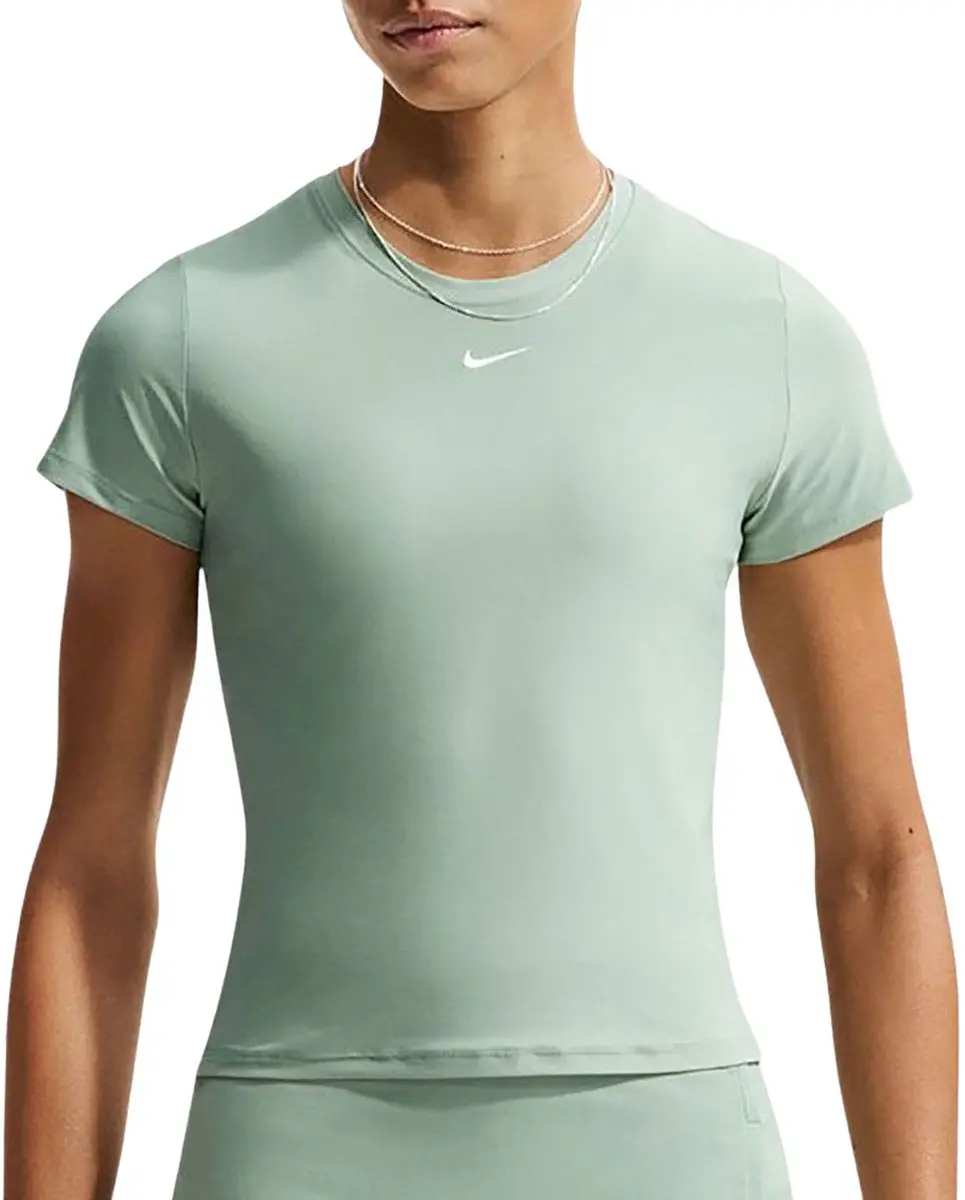 Nike Dri-FIT Victory SS Shirt IB3776-006