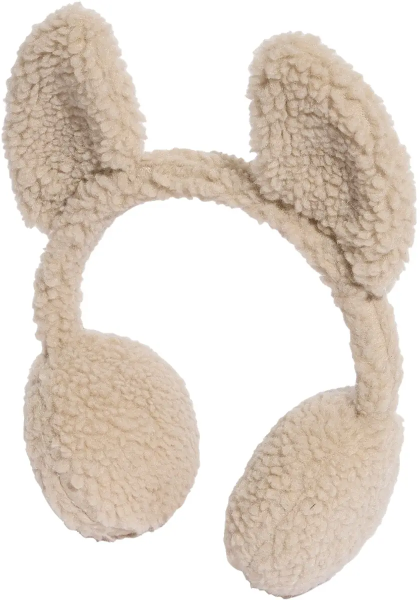 Adidas Sportswear Oorwarmer KH2297