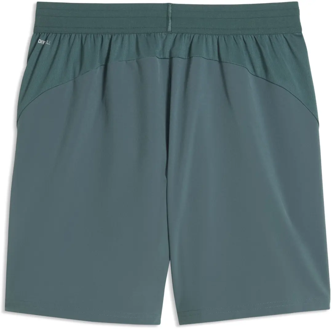 PUMA x HYROX PowerTrain Short M - Herb Garden