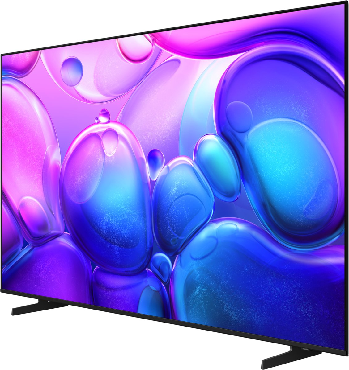 Samsung QE55Q6FA - 55 inch - 4K QLED - 2025