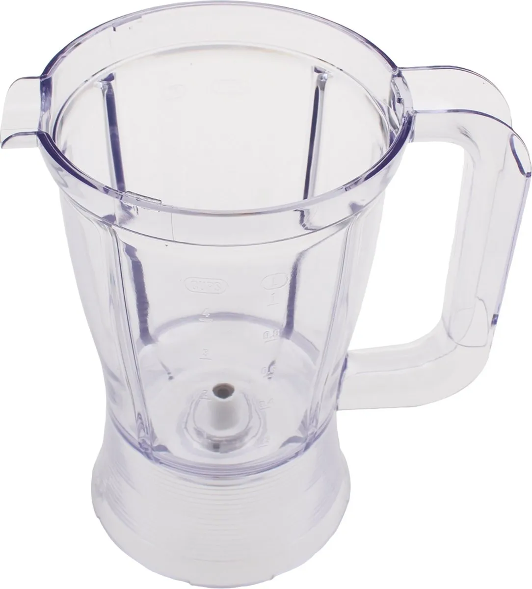 Moulinex MS0A11540 Kom/Blender