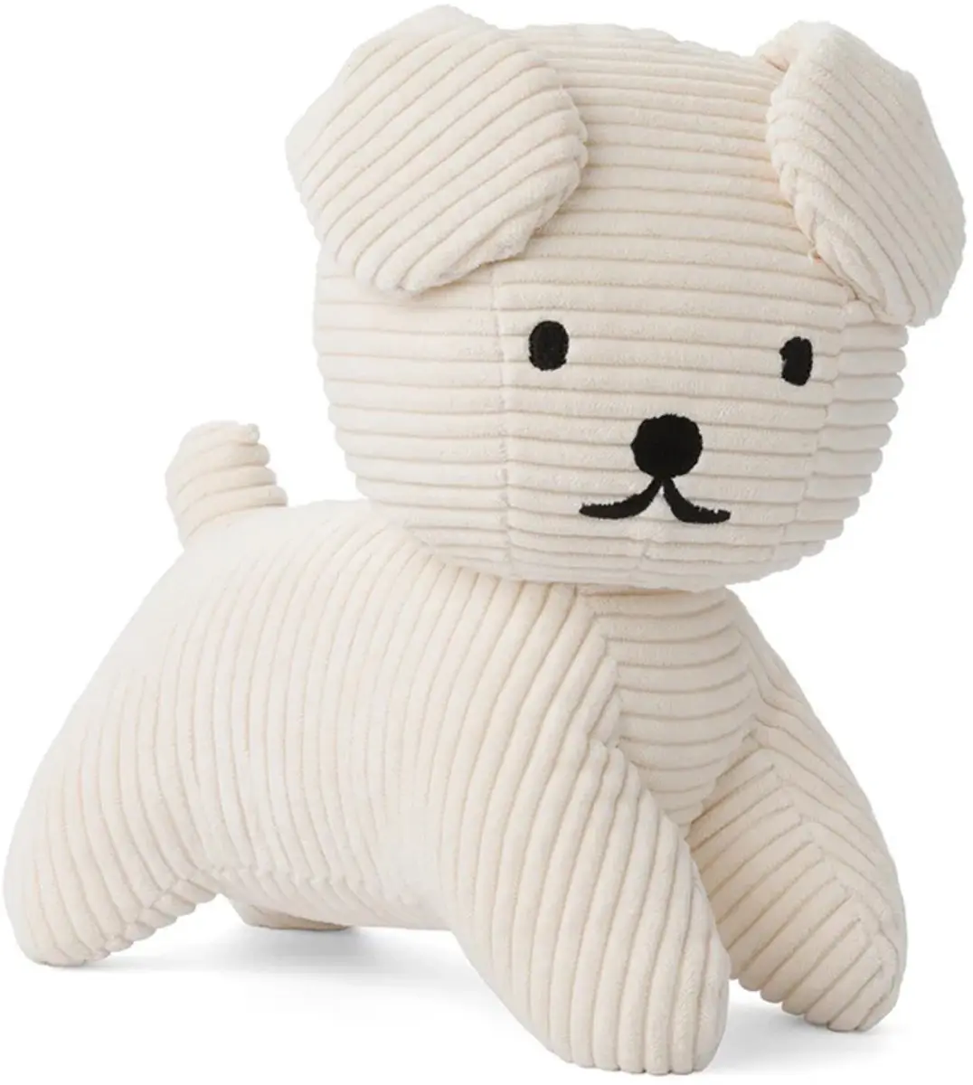 Bon Ton Toys Nijntje Snuffie Knuffel 30cm