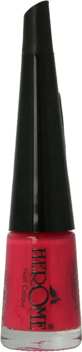 Herome Take Away Nail Colour 4ml