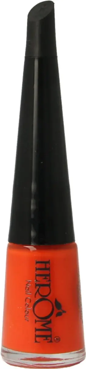 Herome Take Away Nail Colour 40/29