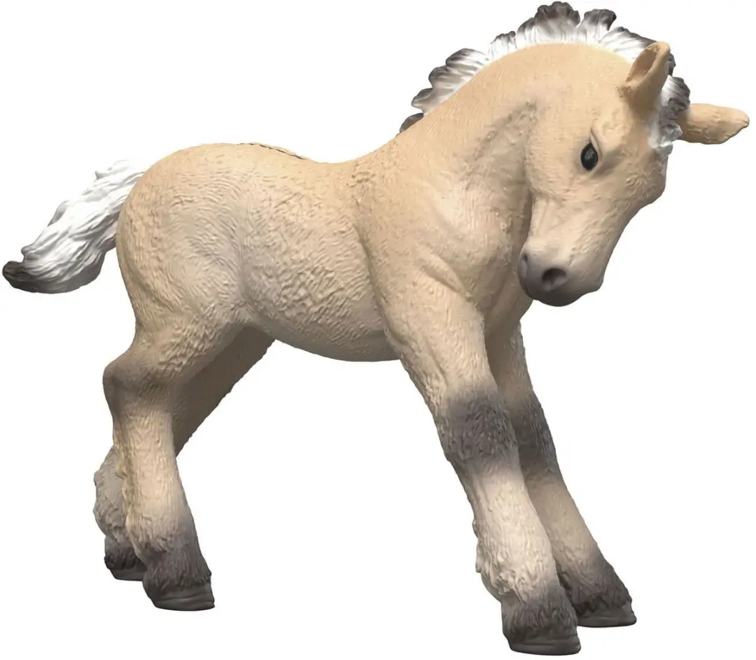 Schleich Verzamelveulen Ragnar 81478