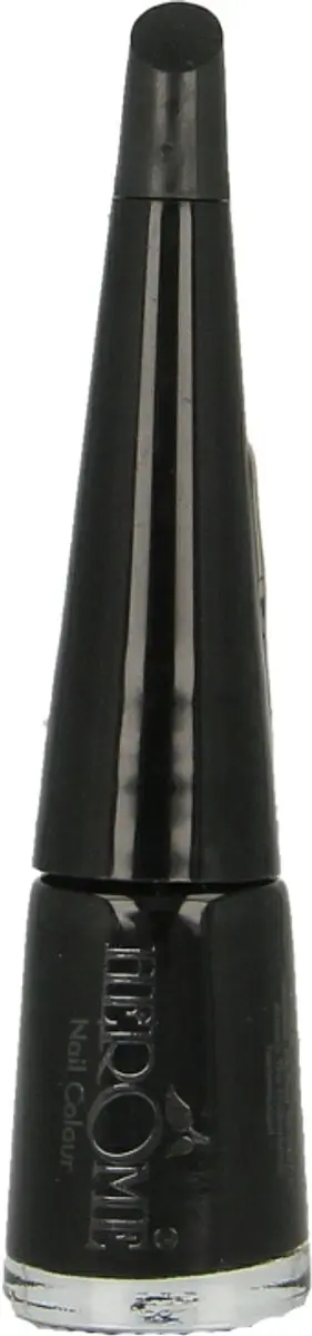 Herome Take Away Nail Colour Basic 4ml