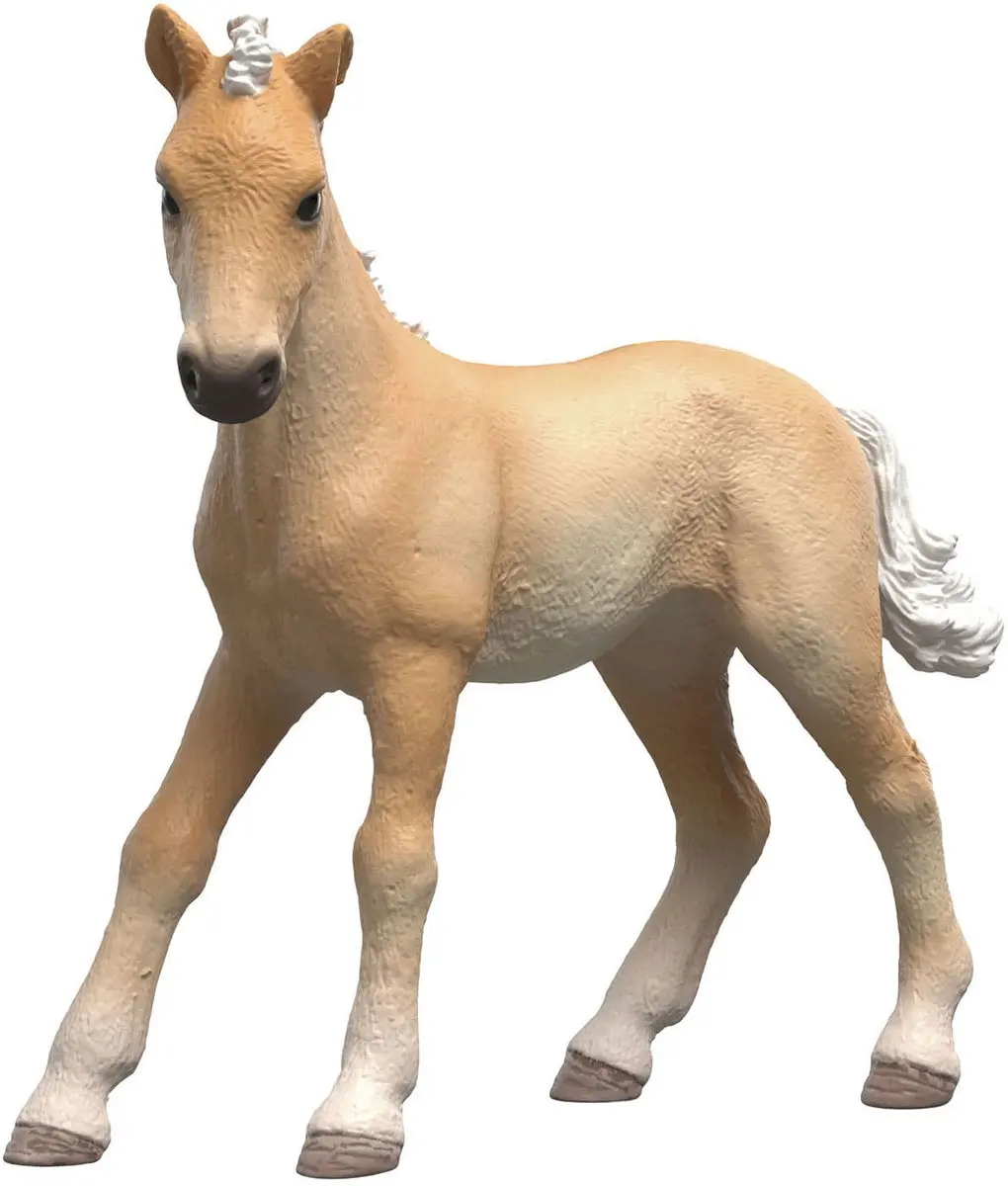 Schleich Verzamelveulen Reina 81482