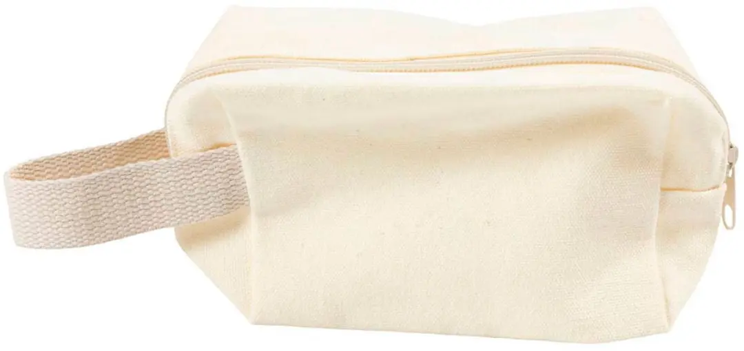 Creativ Company Make-uptas 10x5x14cm