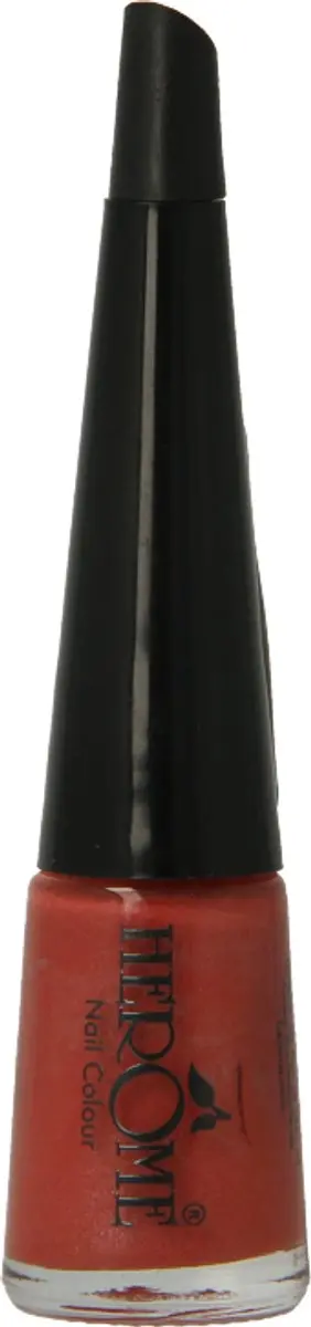Herome Take Away Nail Colour Basic 4ml