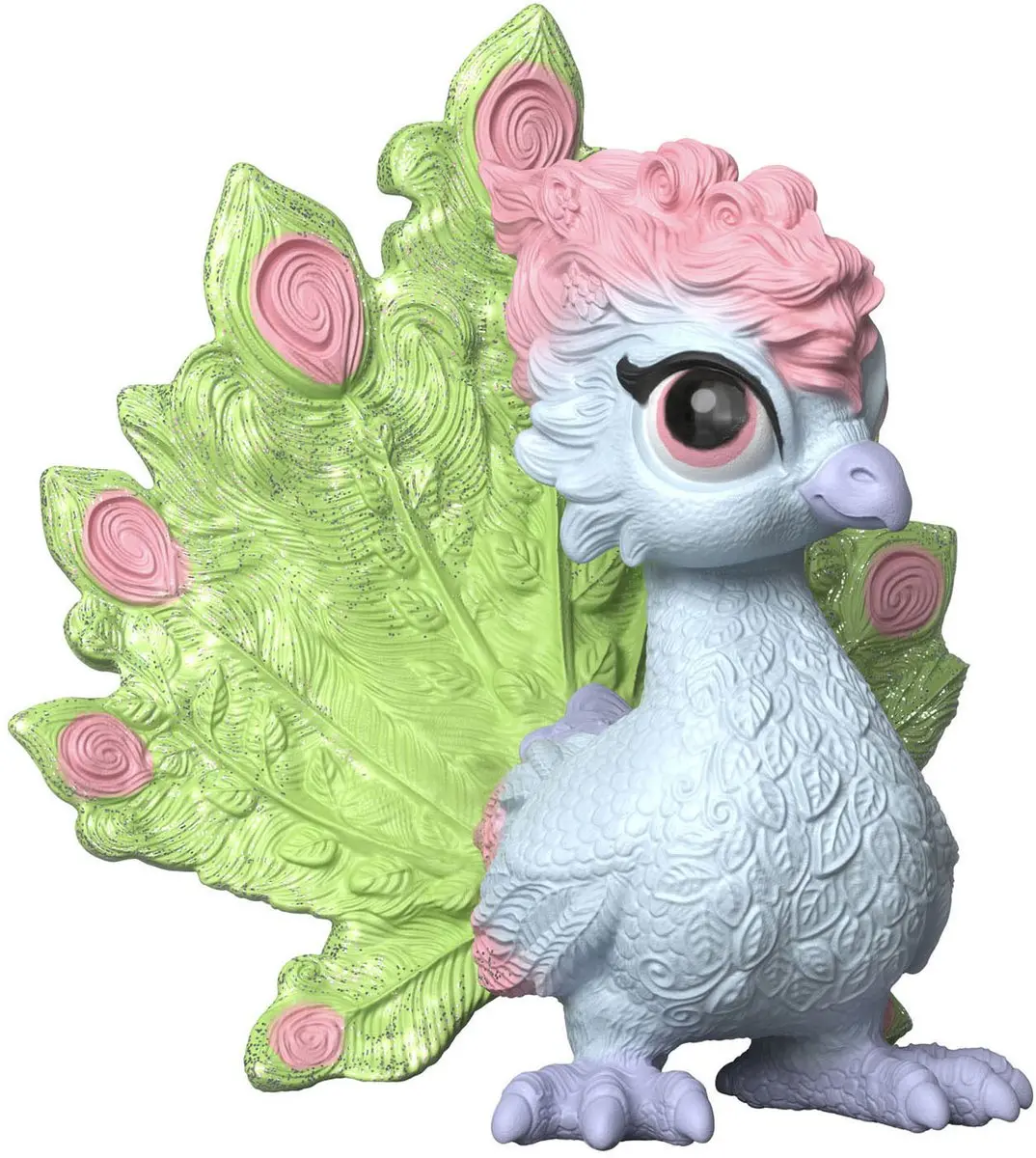 Schleich Babypauw 70848