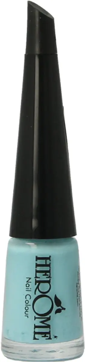 Herome Take Away Nail Colour 52/50