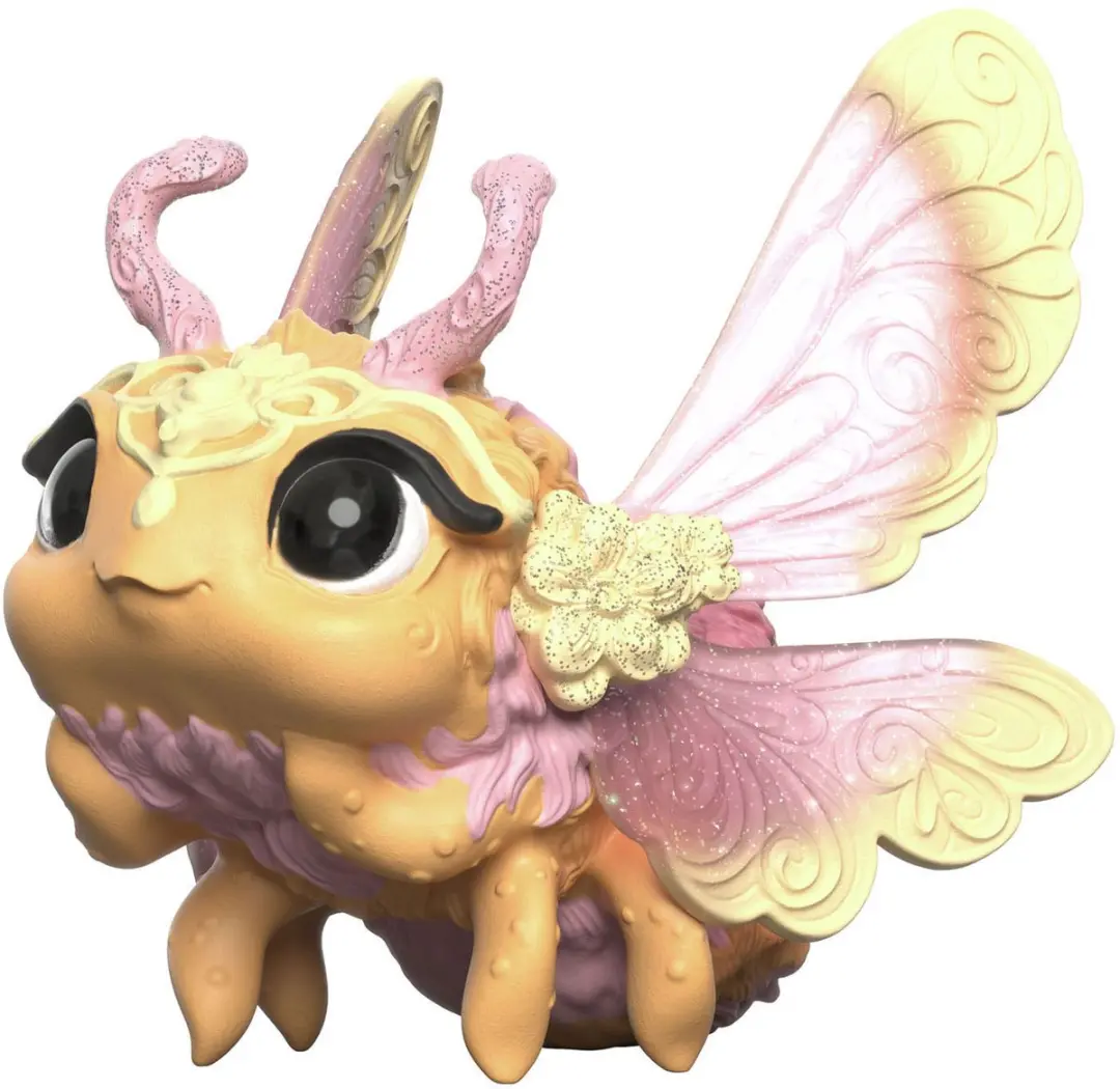 Schleich Mollige Hommel 70850