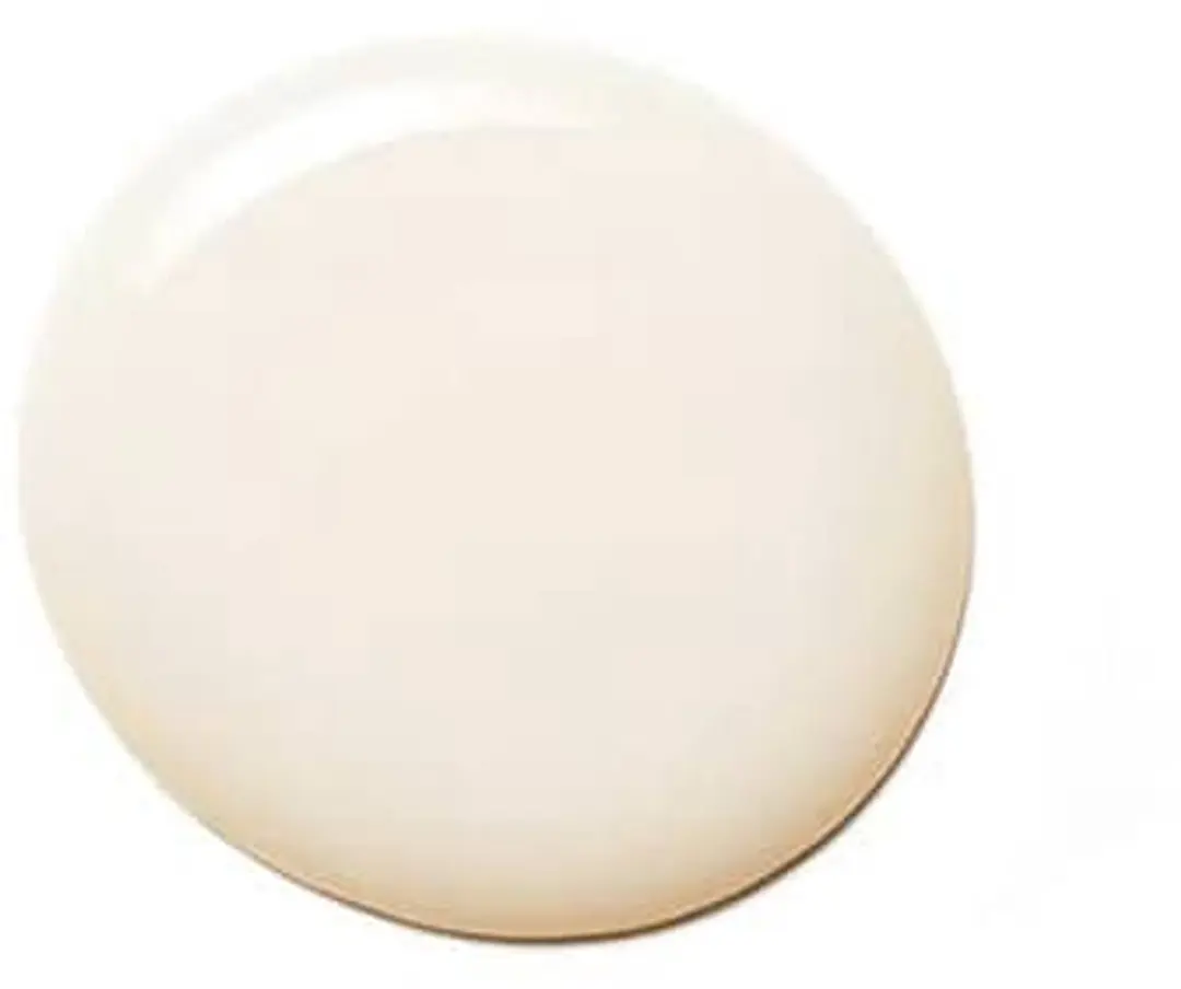Isdin Fusion Water Urban SPF30 - 50ml