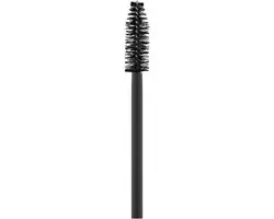 Catrice Hyper Lash Waterproof Mascara 010 Electric Black - 11ml