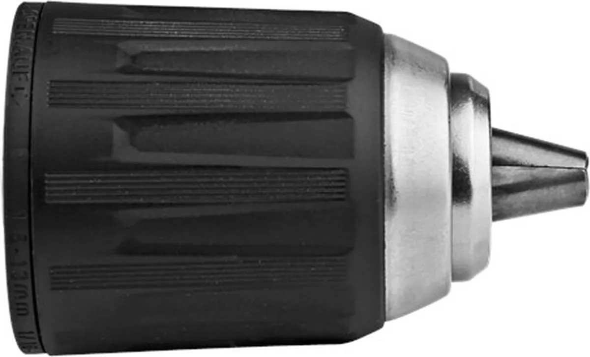 Makita Boorkop Snelspan 1,5-13mm 766027-7