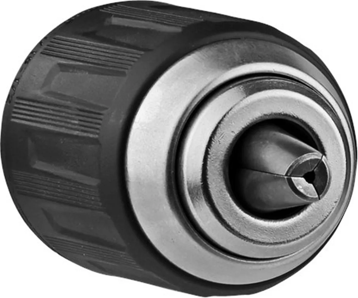 Makita Boorkop Snelspan 1,5-13mm 766027-7