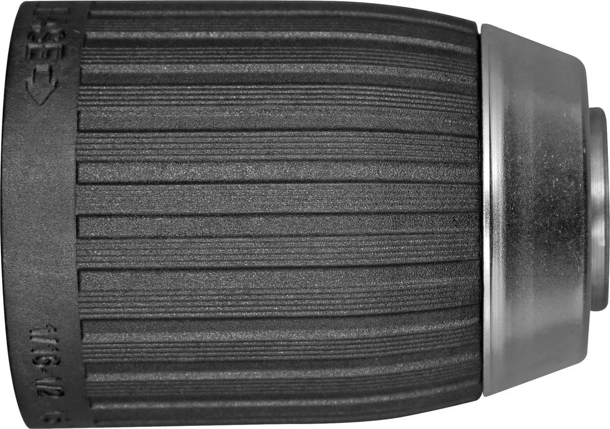 Makita Boorkop Snelspan 1,5-13mm 766027-7