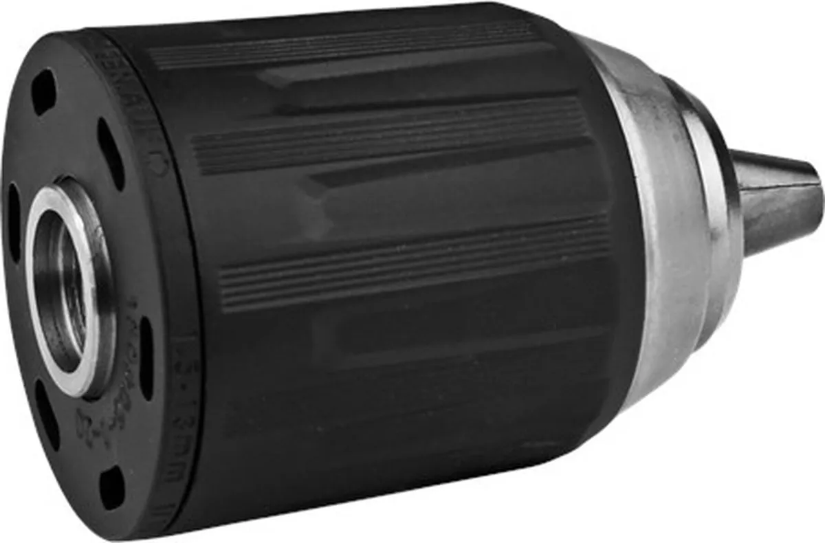 Makita Boorkop Snelspan 1,5-13mm 766027-7