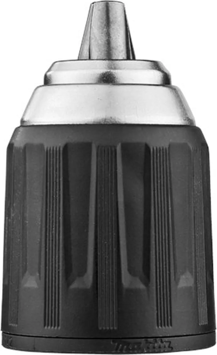 Makita Boorkop Snelspan 1,5-13mm 766027-7