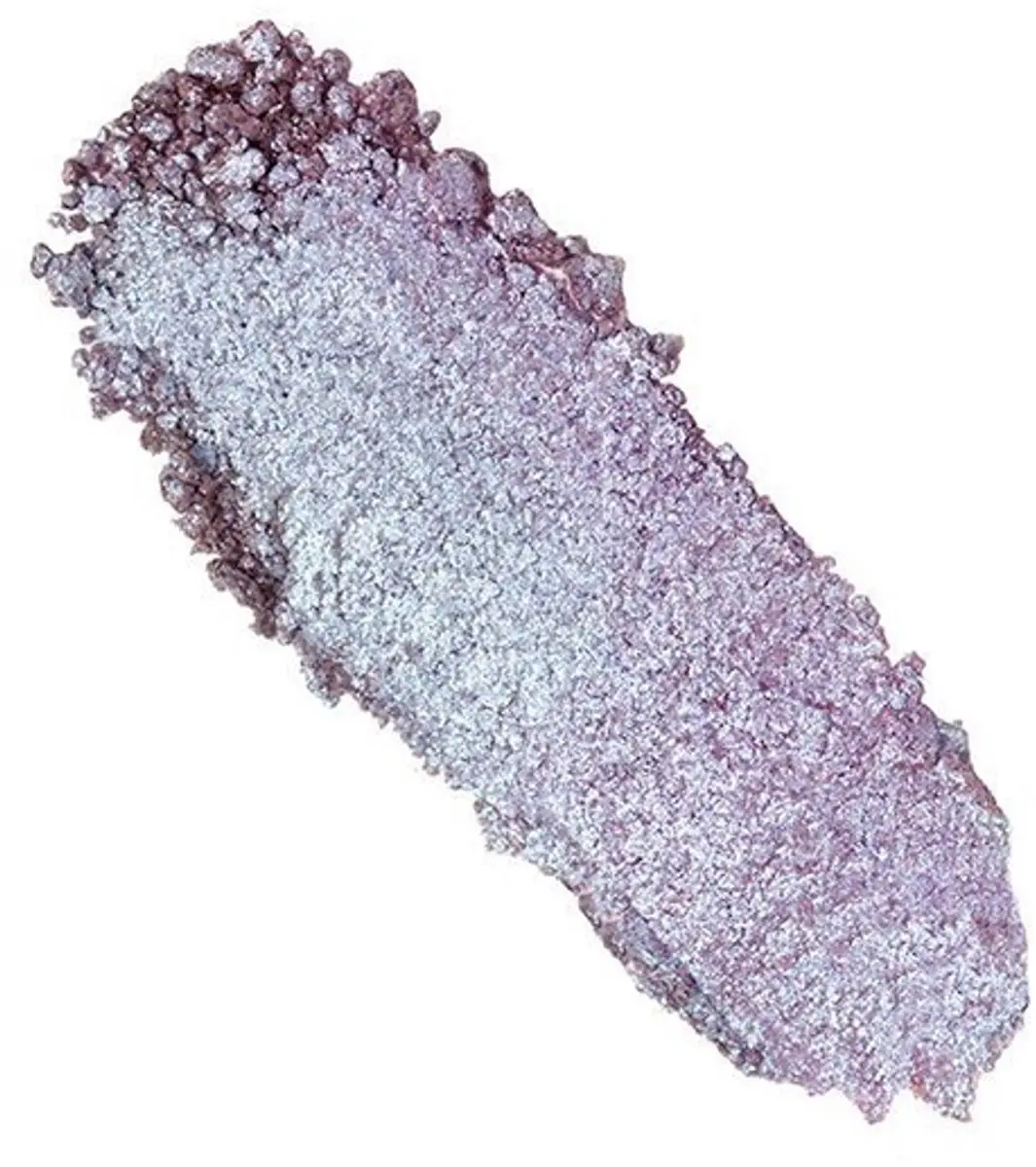 Moira Chroma Light Shadow Oogschaduw 1.4g - Paars