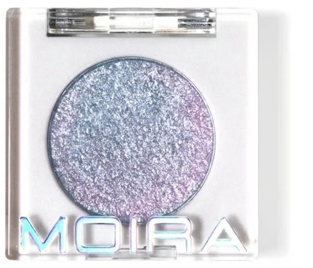 Moira Chroma Light Shadow Oogschaduw 1.4g