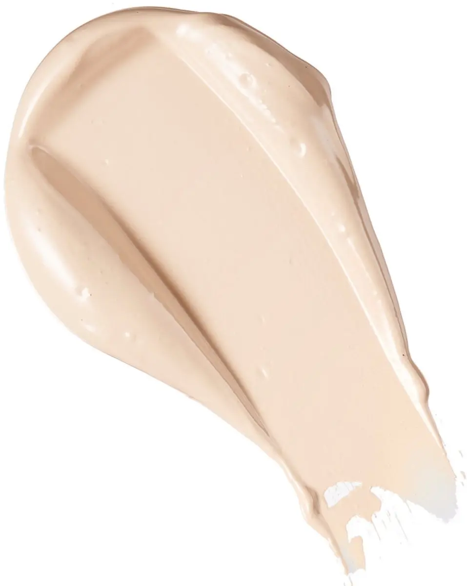 Makeup Revolution Conceal & Define Concealer C1 - 3ml