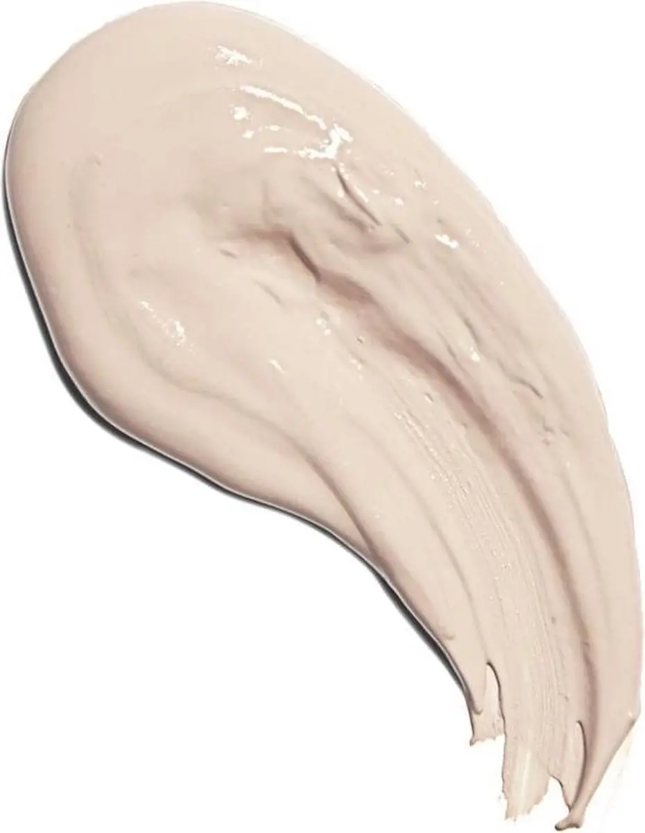 Makeup Revolution Conceal & Define Concealer C1 - 3ml - afbeelding 6 van 6
