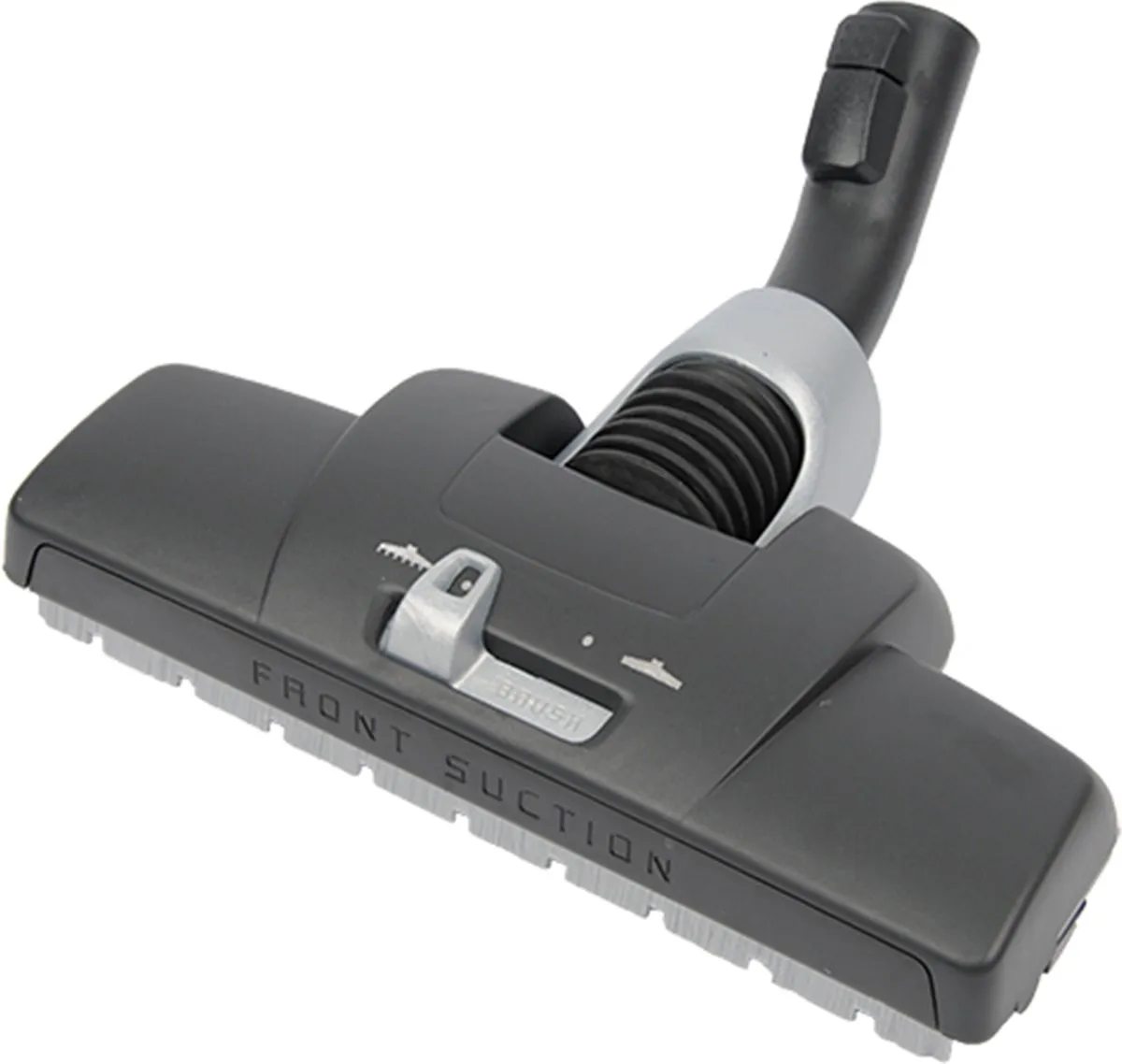 AEG ESNO Stofzuigerborstel 2198922029