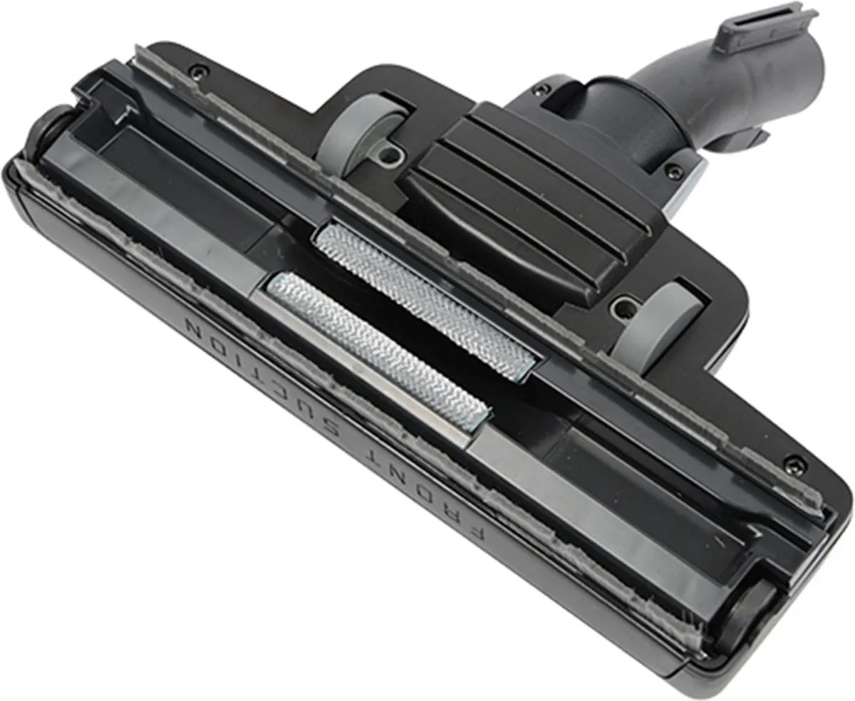 AEG ESNO Stofzuigerborstel 2198922029 - Grijs