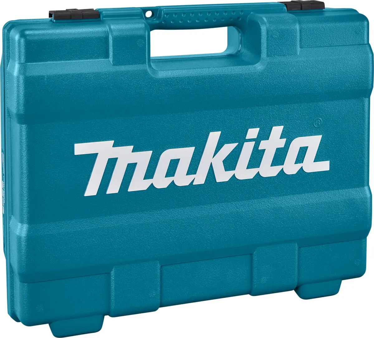 Makita DHG180ZK Heteluchtpistool 18V