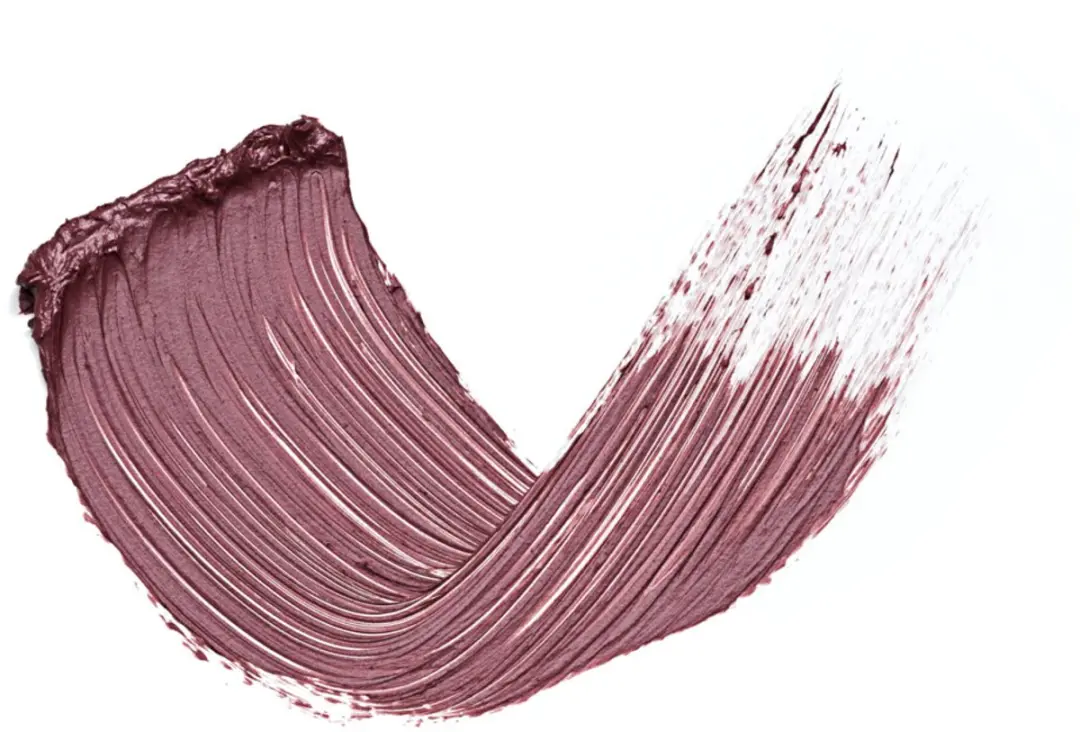 Essence Lash Princess Mascara Burgundy 12ml