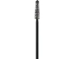 Essence Lash Princess Mascara Burgundy 12ml