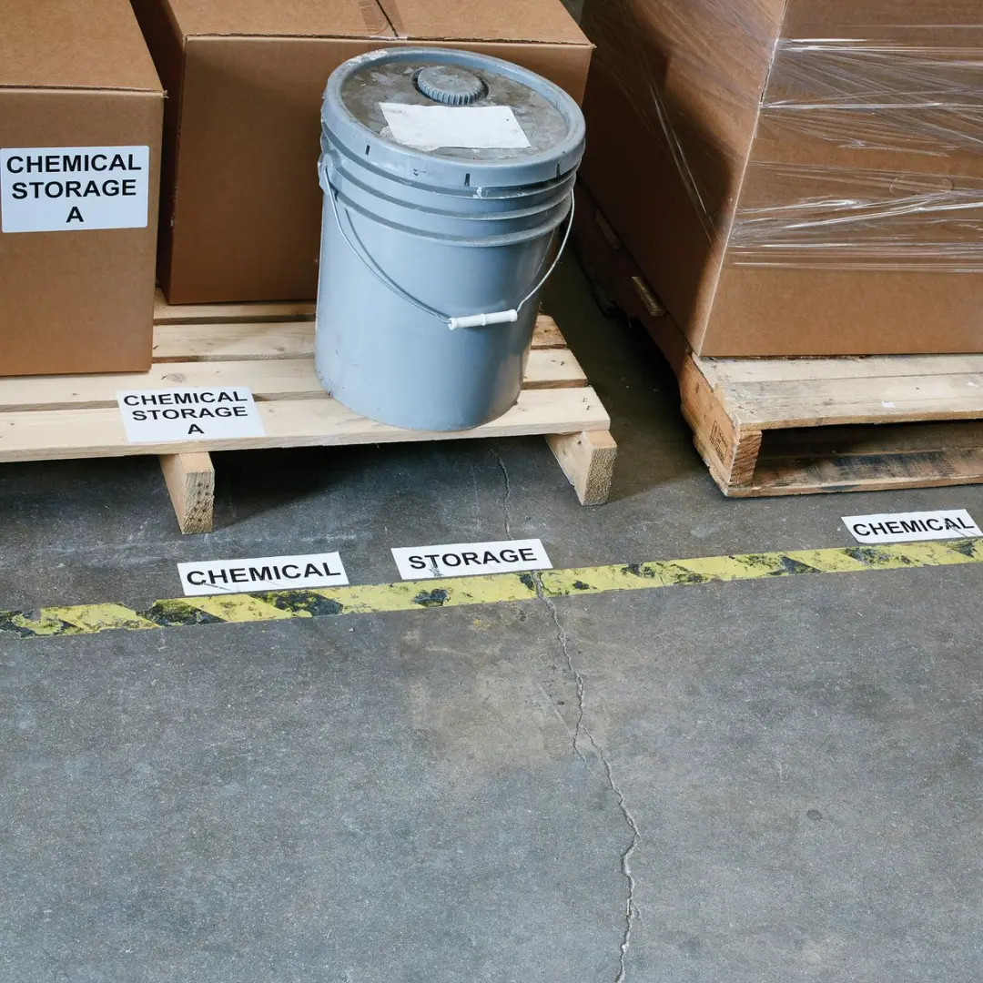 DYMO LabelWriter 2112287 Labels - 200 Stuks Wit