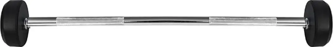 HMS GSG Serie Rubberen Stang 25KG