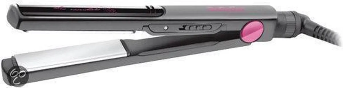 Babyliss ST151PE Haarontkruller