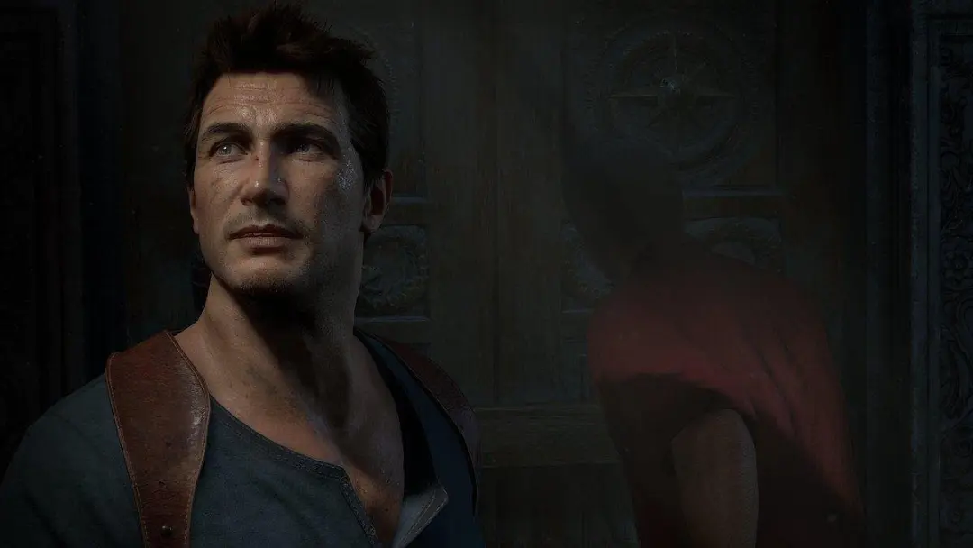 Sony PlayStation Uncharted 4 A Thief's End - Standaard Plus Editie PS4