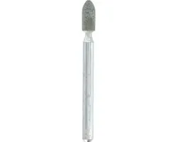 Dremel 83322 Siliciumcarbide Slijpsteen - 3x