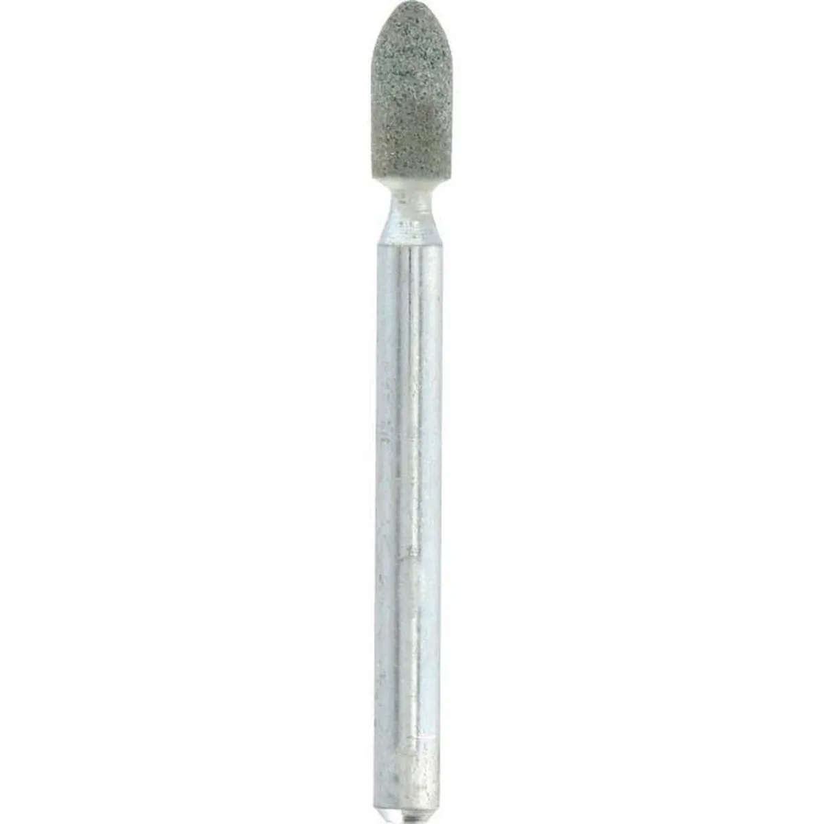 Dremel 83322 Siliciumcarbide Slijpsteen