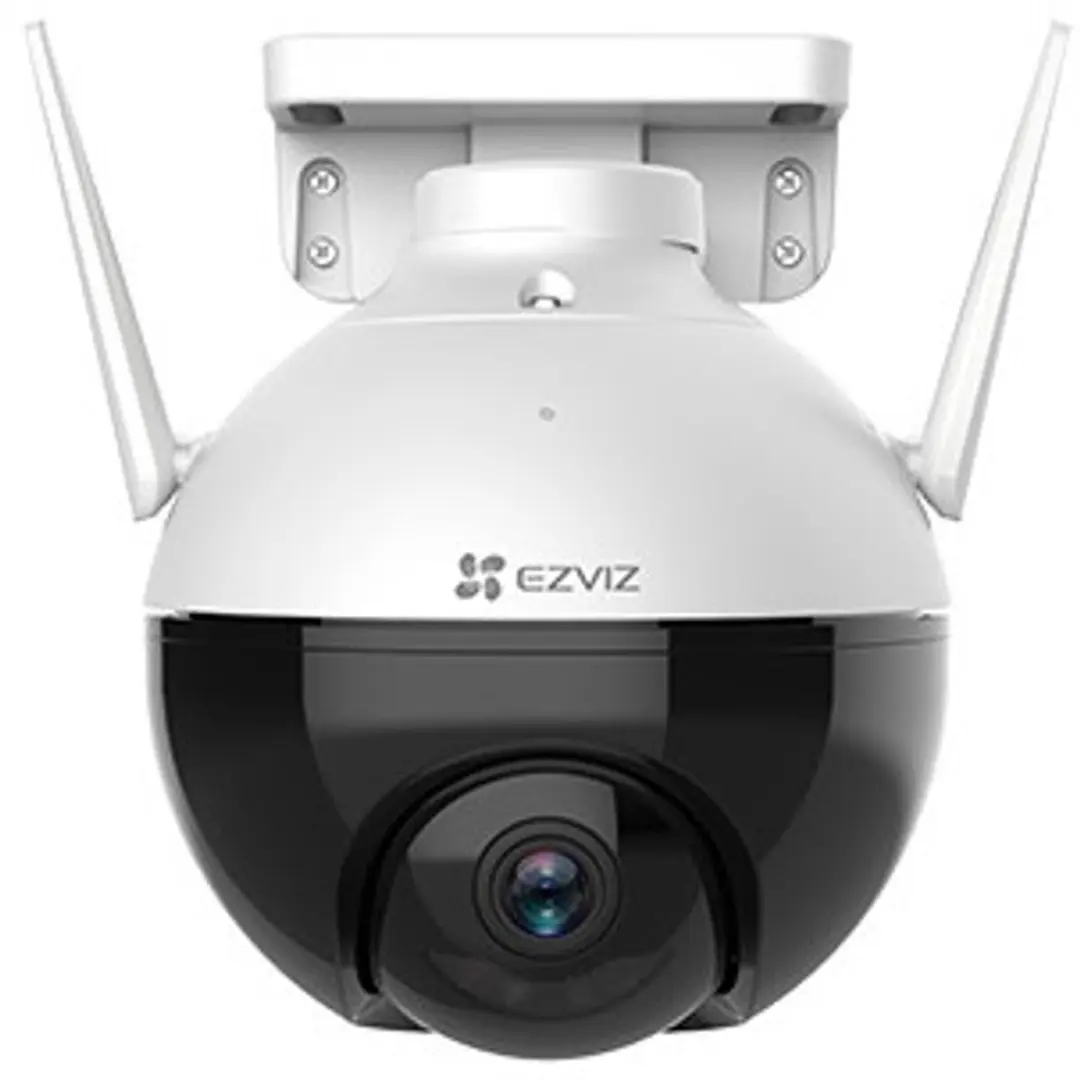EZVIZ C8C Full HD Buitencamera