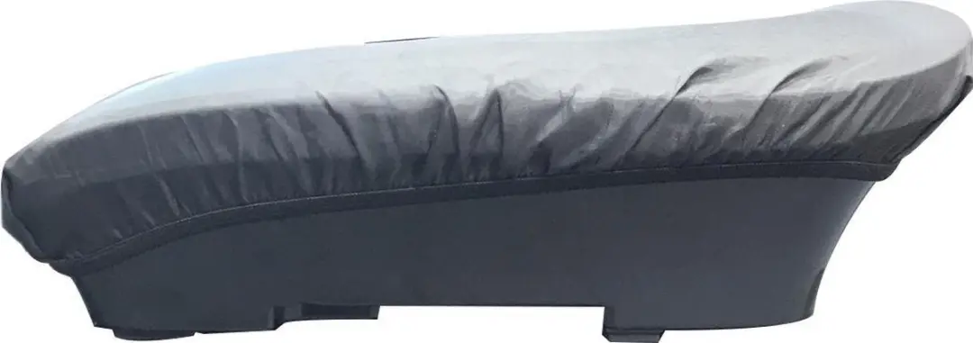 BioEnergiser Vibration Leg Trainer