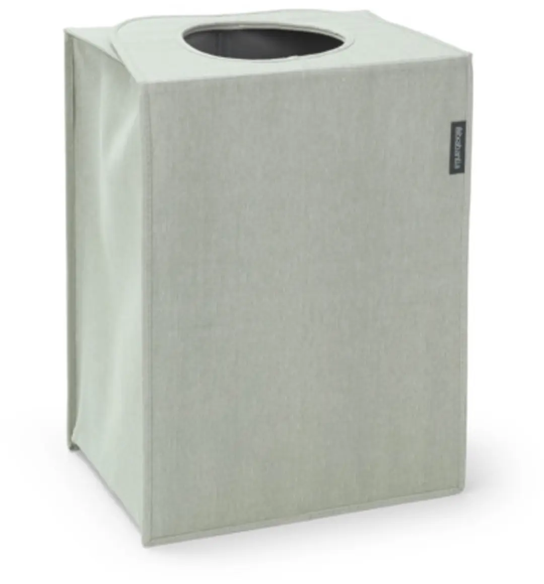 Brabantia Wasmand 55L