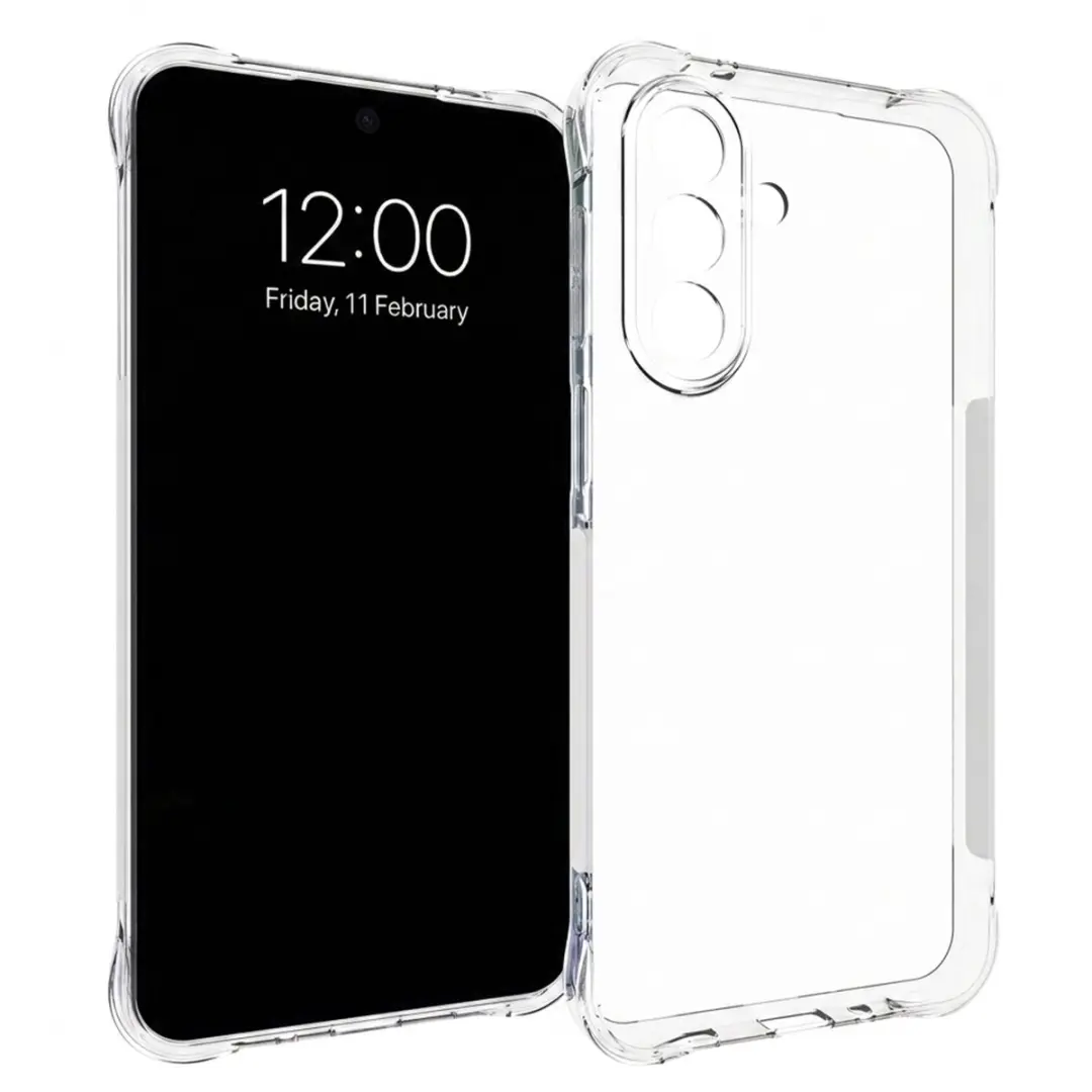 imoshion Hoesje Samsung Galaxy A27