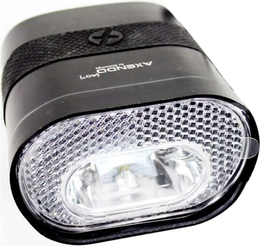 Cortina Axendo 40 Plus Koplamp