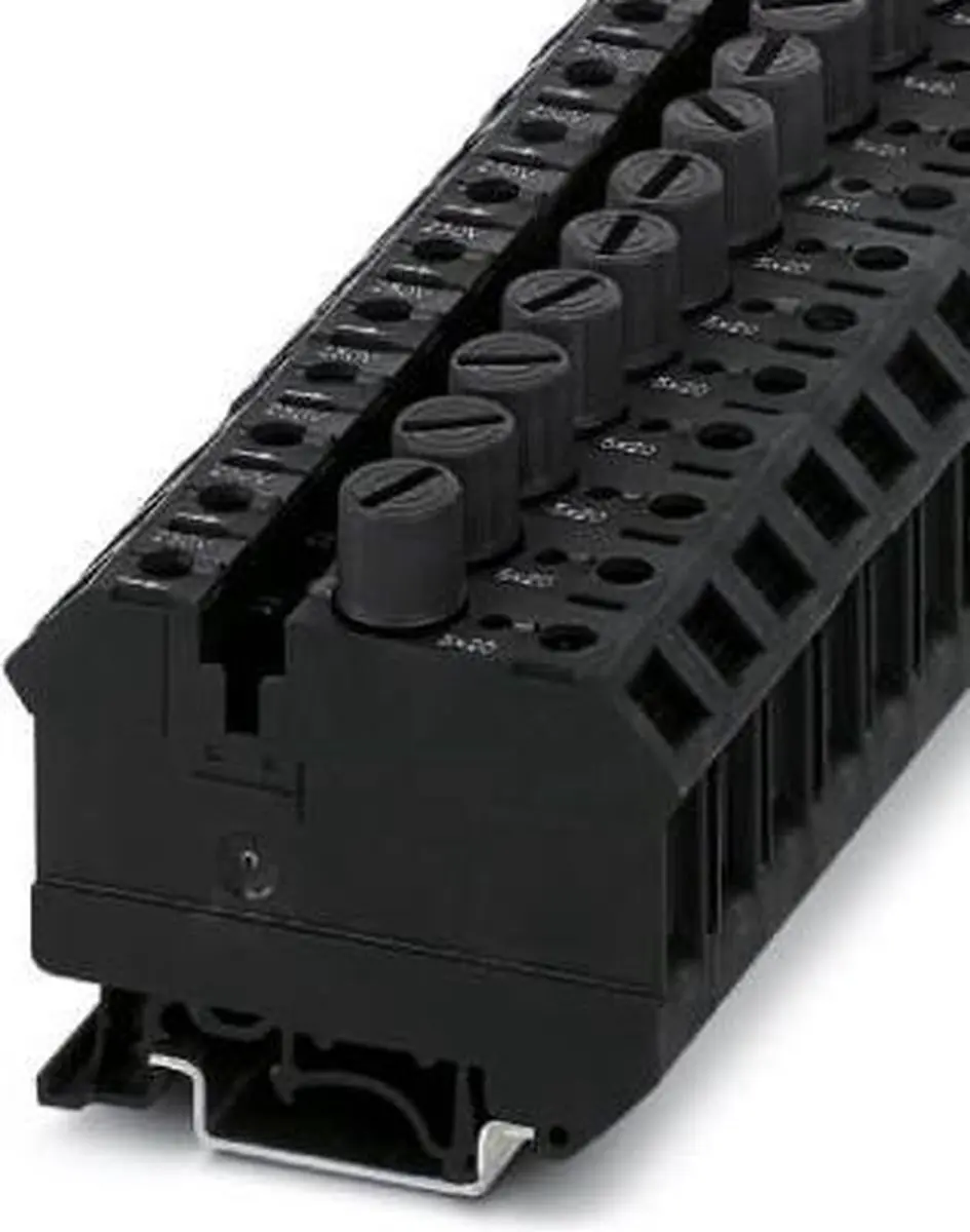 Phoenix Contact 3005170 Klemmenblok