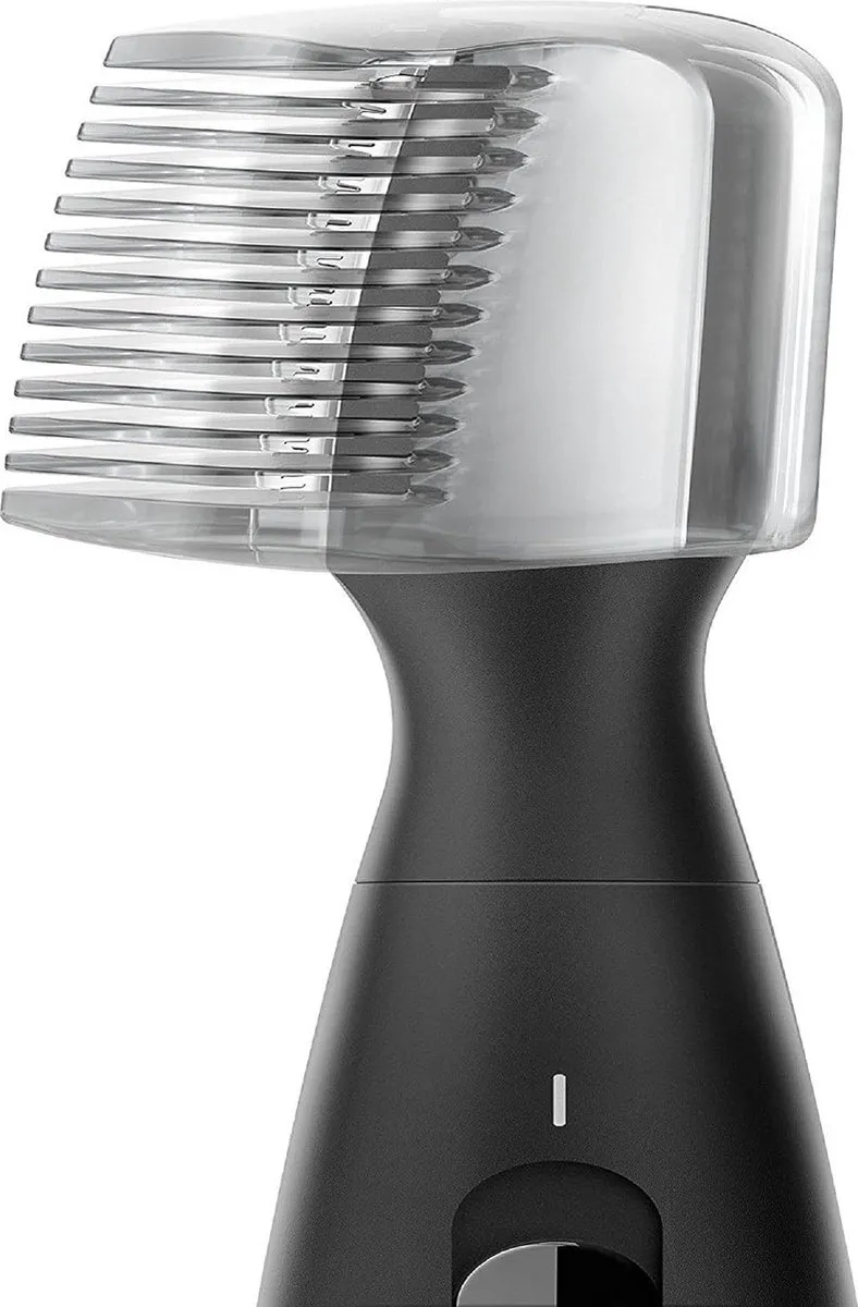 Braun PT1000 Precisietrimmer