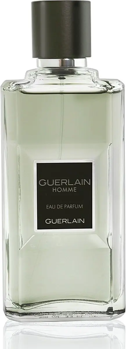 Guerlain Homme Eau de Parfum 100ml